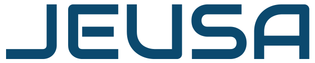 Jeusa - Construcciones & Servicios